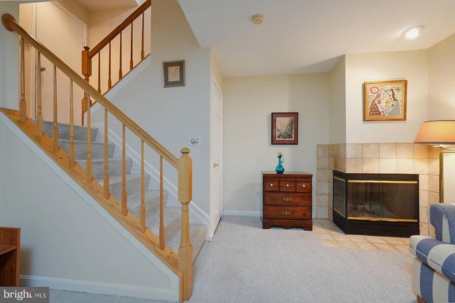 13402 SILVER MOON WAY, Silver Spring, MD 20904