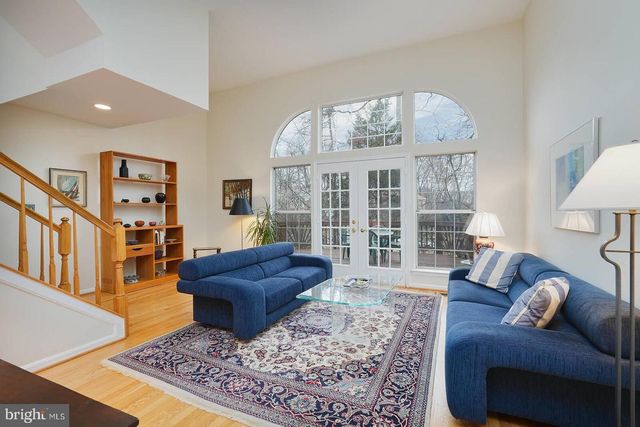 13402 SILVER MOON WAY, Silver Spring, MD 20904