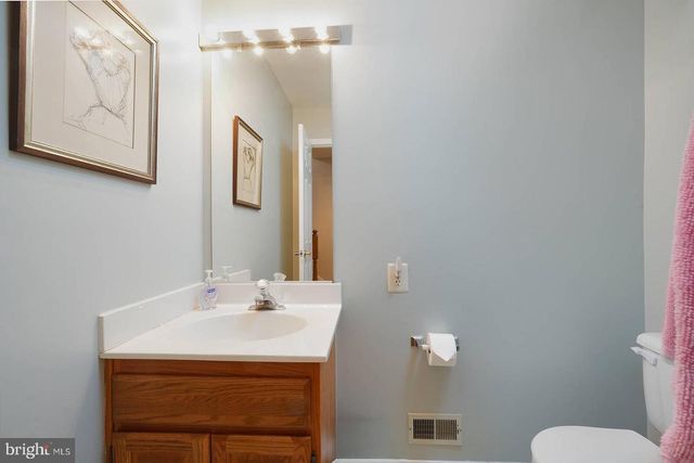 13402 SILVER MOON WAY, Silver Spring, MD 20904