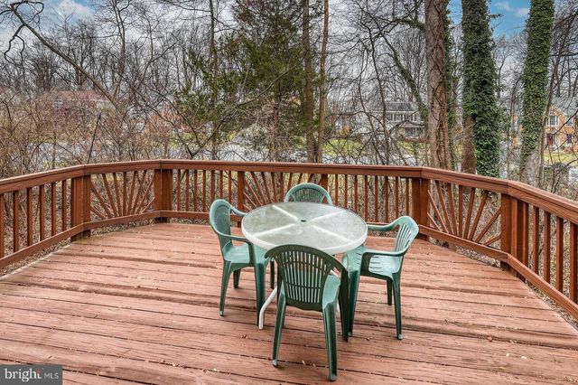 13402 SILVER MOON WAY, Silver Spring, MD 20904