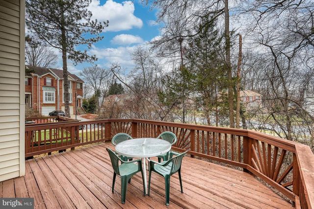 13402 SILVER MOON WAY, Silver Spring, MD 20904