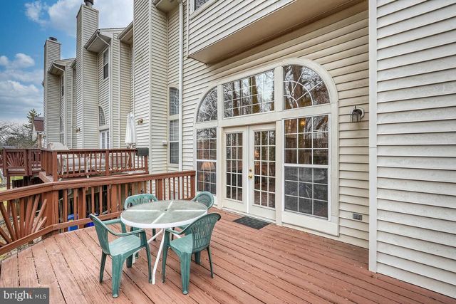 13402 SILVER MOON WAY, Silver Spring, MD 20904