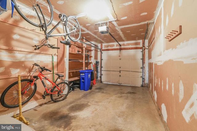 13402 SILVER MOON WAY, Silver Spring, MD 20904