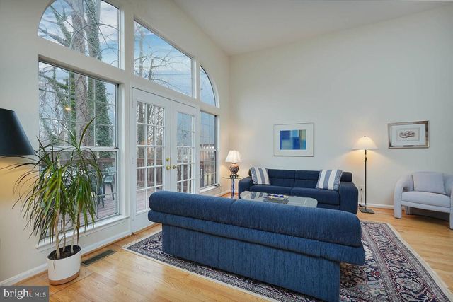 13402 SILVER MOON WAY, Silver Spring, MD 20904