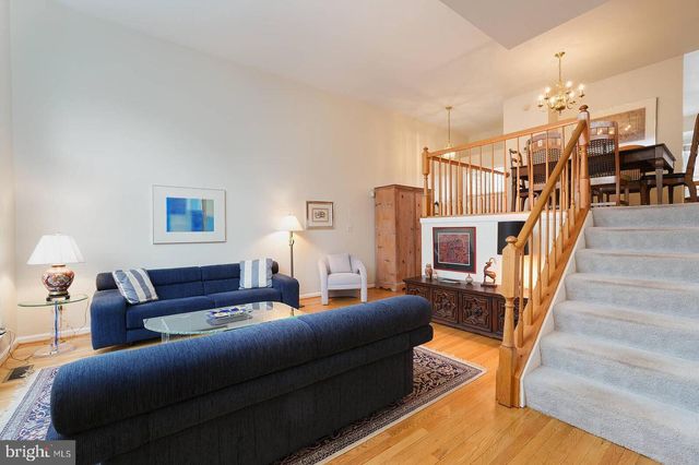 13402 SILVER MOON WAY, Silver Spring, MD 20904