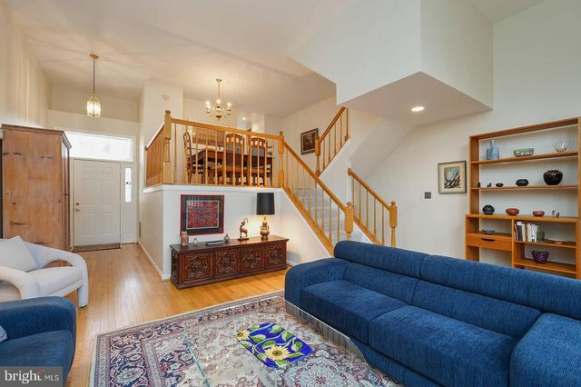 13402 SILVER MOON WAY, Silver Spring, MD 20904