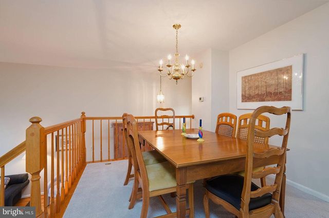 13402 SILVER MOON WAY, Silver Spring, MD 20904