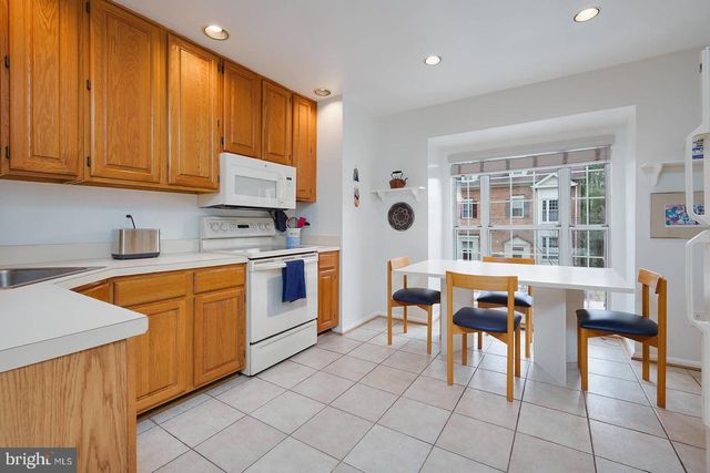 13402 SILVER MOON WAY, Silver Spring, MD 20904