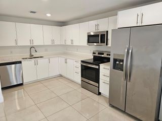 25806 SW 144th Court 25806, Homestead, FL 33032