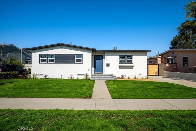 2731 Tulane, Long Beach, CA 90815