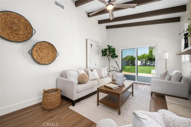 2731 Tulane, Long Beach, CA 90815