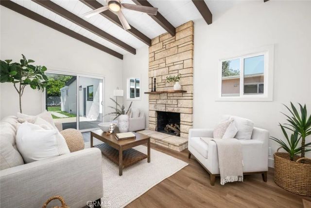 2731 Tulane, Long Beach, CA 90815