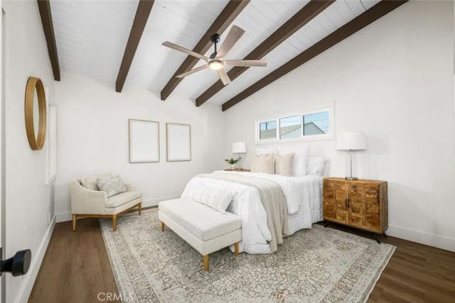 2731 Tulane, Long Beach, CA 90815