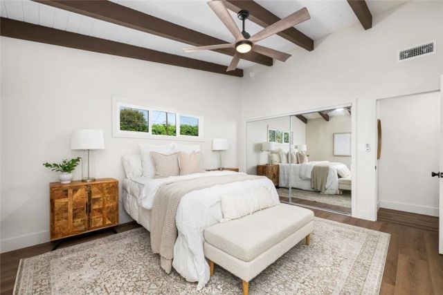 2731 Tulane, Long Beach, CA 90815