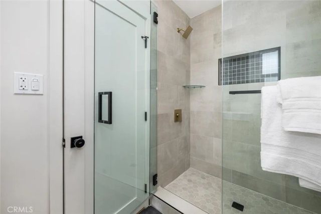 2731 Tulane, Long Beach, CA 90815