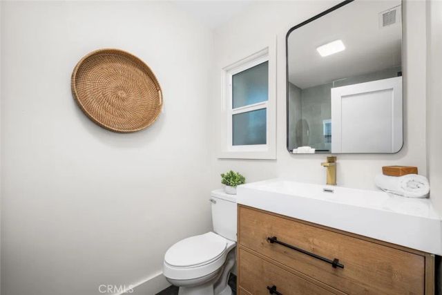 2731 Tulane, Long Beach, CA 90815