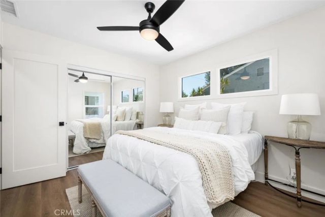 2731 Tulane, Long Beach, CA 90815