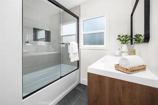 2731 Tulane, Long Beach, CA 90815
