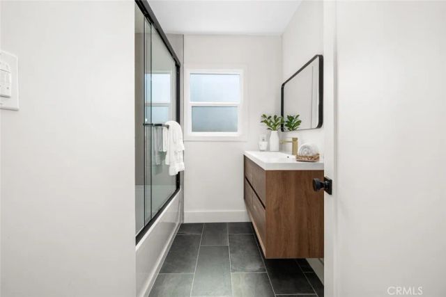 2731 Tulane, Long Beach, CA 90815