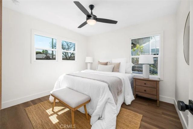 2731 Tulane, Long Beach, CA 90815