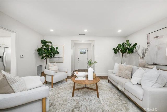 2731 Tulane, Long Beach, CA 90815