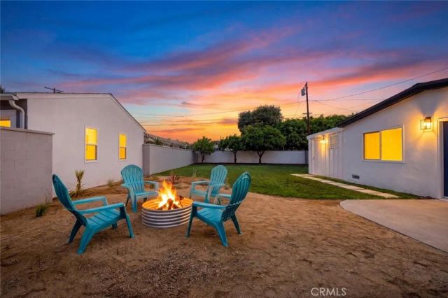 2731 Tulane, Long Beach, CA 90815