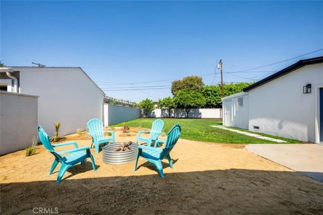 2731 Tulane, Long Beach, CA 90815
