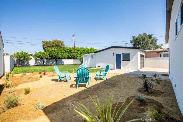 2731 Tulane, Long Beach, CA 90815