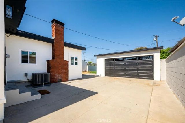 2731 Tulane, Long Beach, CA 90815