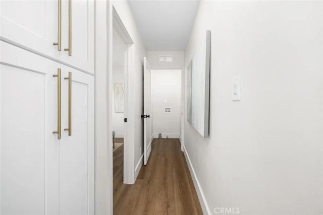 2731 Tulane, Long Beach, CA 90815