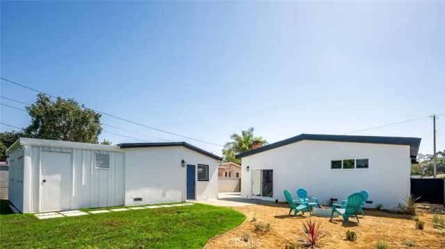 2731 Tulane, Long Beach, CA 90815