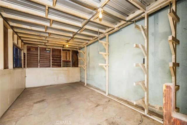 2731 Tulane, Long Beach, CA 90815
