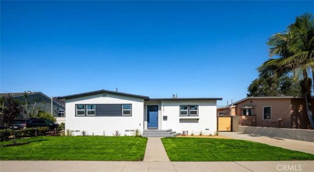 2731 Tulane, Long Beach, CA 90815