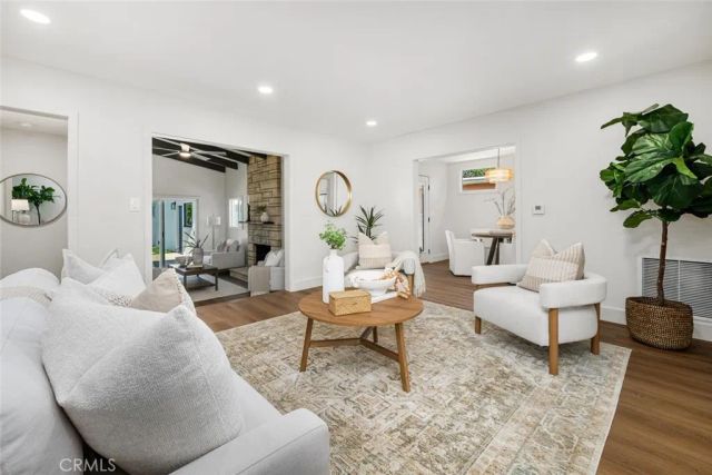 2731 Tulane, Long Beach, CA 90815