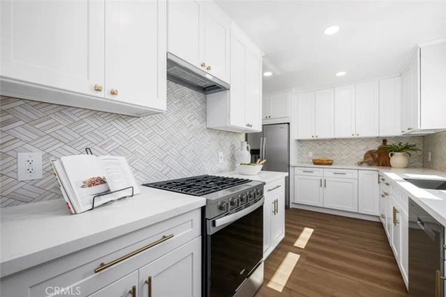 2731 Tulane, Long Beach, CA 90815