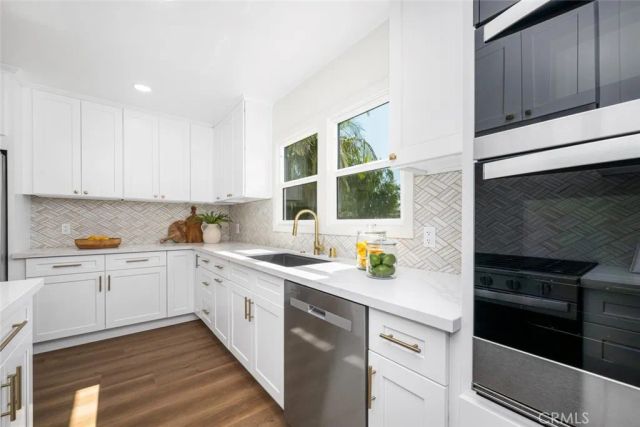 2731 Tulane, Long Beach, CA 90815