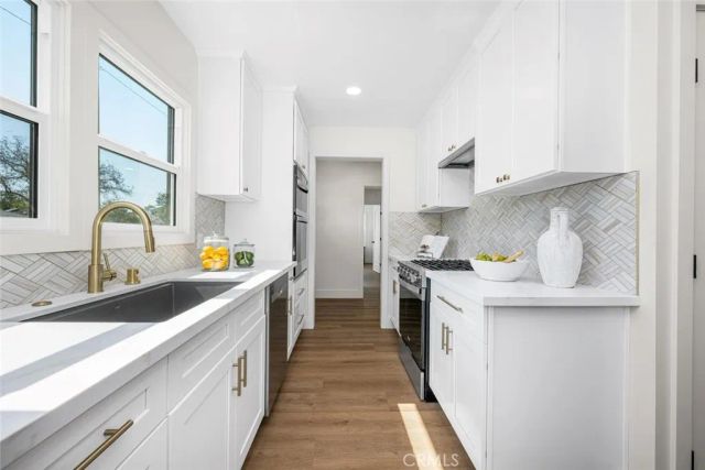 2731 Tulane, Long Beach, CA 90815