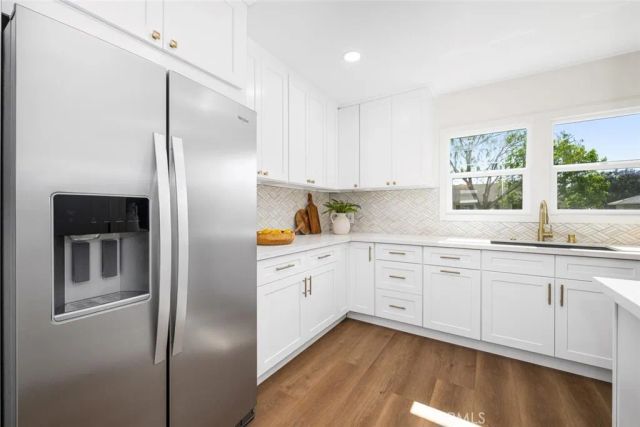 2731 Tulane, Long Beach, CA 90815
