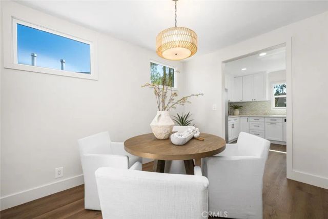 2731 Tulane, Long Beach, CA 90815