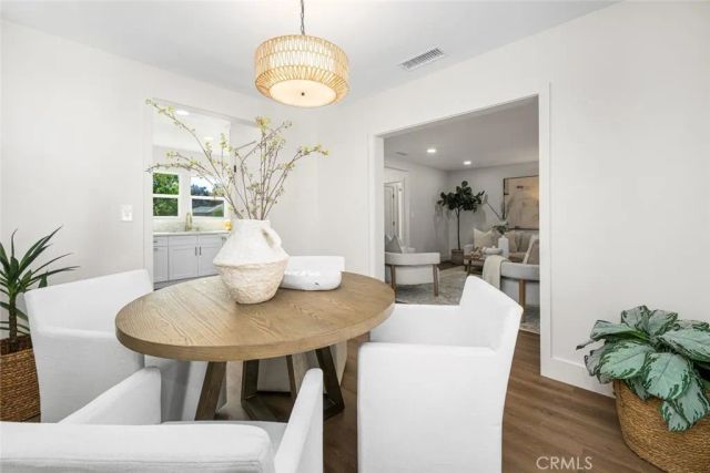 2731 Tulane, Long Beach, CA 90815