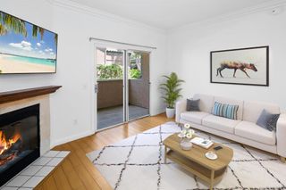 17161 Alva Rd 1211, San Diego, CA 92127