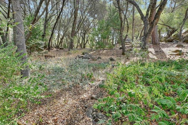 18370 Jayhawk Dr, Penn Valley, CA 95946