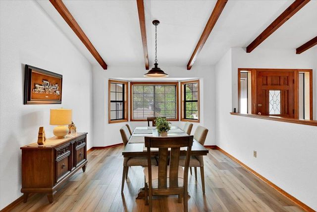 18370 Jayhawk Dr, Penn Valley, CA 95946