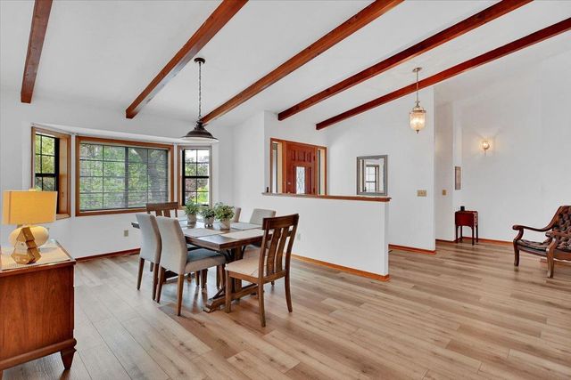 18370 Jayhawk Dr, Penn Valley, CA 95946