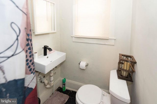 4307 TORQUE ST, Capitol Heights, MD 20743