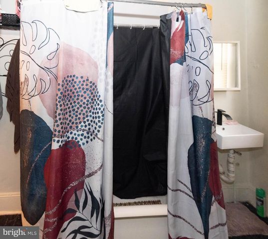 4307 TORQUE ST, Capitol Heights, MD 20743