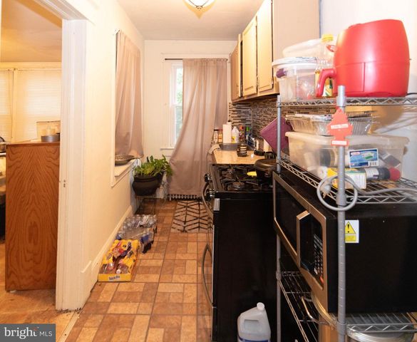 4307 TORQUE ST, Capitol Heights, MD 20743