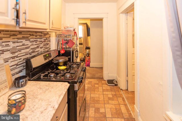 4307 TORQUE ST, Capitol Heights, MD 20743