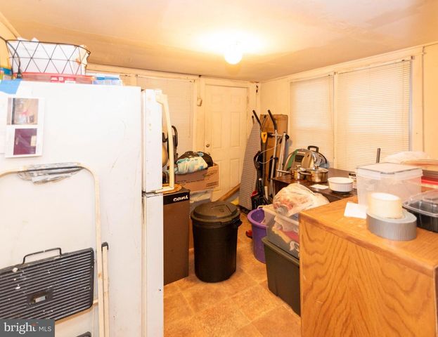 4307 TORQUE ST, Capitol Heights, MD 20743