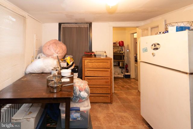 4307 TORQUE ST, Capitol Heights, MD 20743